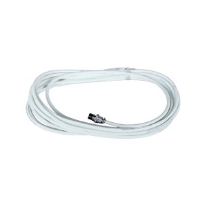 Блок автоматики FUBAG Startmaster BS 25000 D (400 В) двухрежимный. Трехфазный. в Астрахани фото