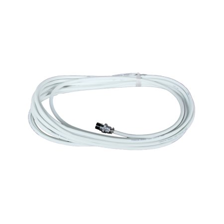 Блок автоматики FUBAG Startmaster BS 25000 D (400 В) двухрежимный. Трехфазный. в Астрахани фото