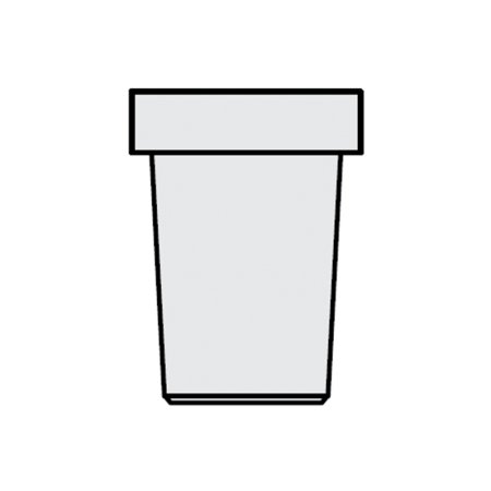 FUBAG Набор адаптеров O 18 для электрода 38962 (5 шт.)