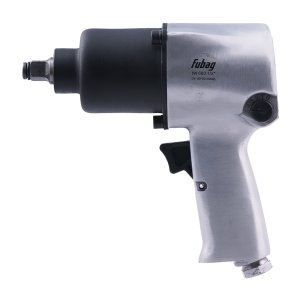 FUBAG Пневмогайковерт ударный IW680 в Астрахани фото