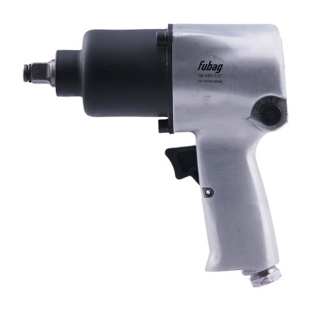 FUBAG Пневмогайковерт ударный IW680 в Астрахани фото