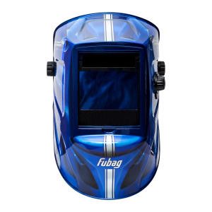  Маска сварщика Хамелеон FUBAG IQ 5-13D M в Астрахани фото