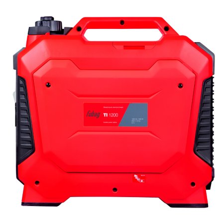 FUBAG Инверторный генератор TI 1200 купить в Астрахани