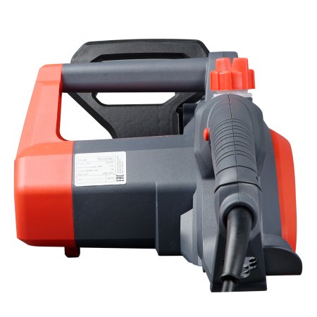 Электропила FUBAG FES2016С в Астрахани фото