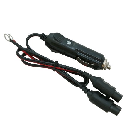 Зарядное устройство FUBAG MICRO 40/12 в Астрахани фото