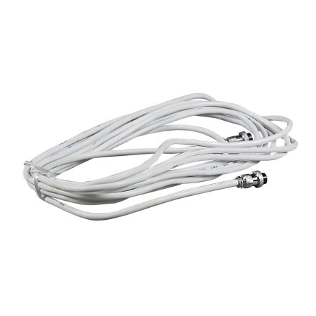 FUBAG Блок автоматики Startmaster DS 25000 D (400V) для дизельных электростанций (DS 7000 DA ES DS 14000 DA  ES). Трехфазный. в Астрахани фото