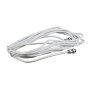 FUBAG Блок автоматики Startmaster DS 25000 D (400V) для дизельных электростанций (DS 7000 DA ES DS 14000 DA  ES). Трехфазный. в Астрахани фото