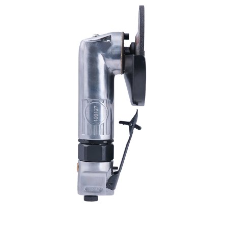 FUBAG Пневмошлифмашина угловая GA125 в Астрахани фото