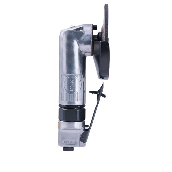 FUBAG Пневмошлифмашина угловая GA125 в Астрахани фото