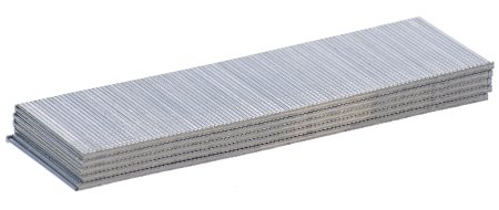 FUBAG Гвозди для F50 (1.05*1.25, 45 мм, 5000 шт) в Астрахани фото