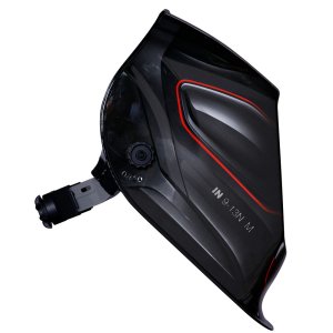  Маска сварщика Хамелеон FUBAG IN 9-13N M в Астрахани фото