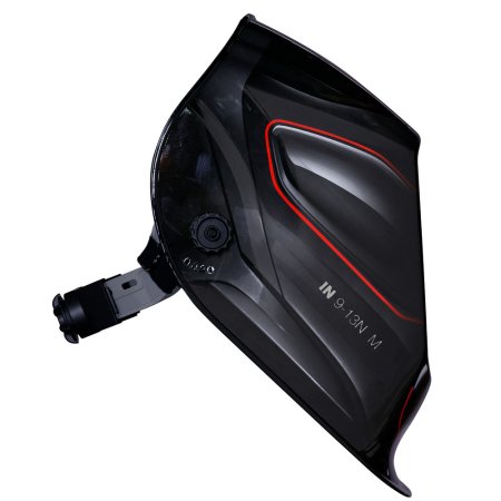  Маска сварщика Хамелеон FUBAG IN 9-13N M в Астрахани фото