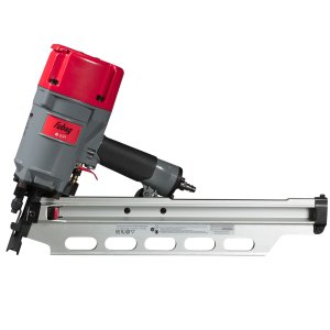 FUBAG Пистолет гвоздезабивной N90R  в Астрахани фото