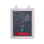 FUBAG Блок автоматики Startmaster BS 6600 D. Трехфазный. в Астрахани фото