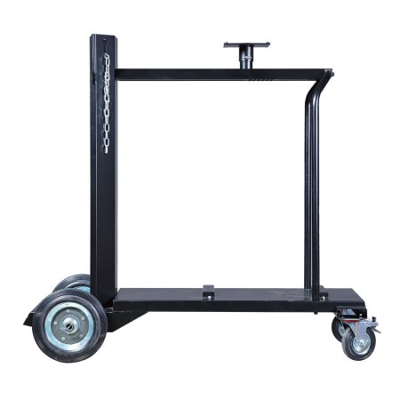 Тележка XMIG FUBAG в Астрахани фото