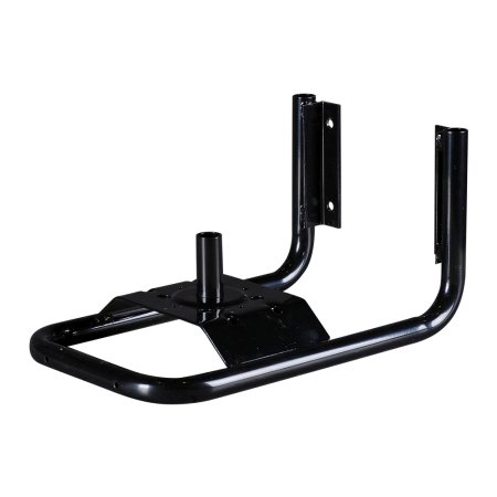 Набор компрессорного оборудования FUBAG OLS WALL 260 CM2,0 SET 8 в Астрахани фото