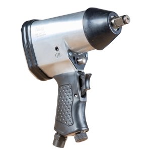 Ударный пневмогайковёрт FUBAG IWR430 1/2 дюйма в Астрахани фото