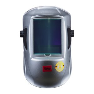  Маска сварщика Хамелеон FUBAG IN 4-12G М 2.0 в Астрахани фото