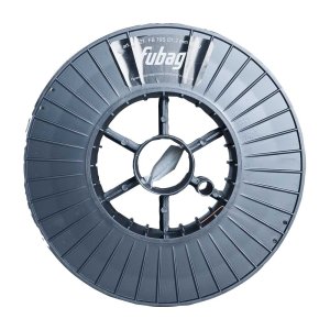 FUBAG Проволока сварочная сплошного сечения FB 70S 1.2 мм в Астрахани фото