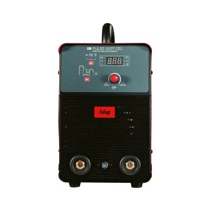Инвертор сварочный FUBAG IN PULSE 300T CEL в Астрахани фото