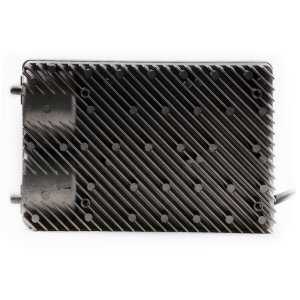 Блок инверторный в сборе для инверторного генератора FUBAG TI 7000 A ES