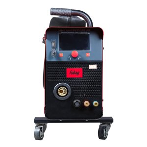 Подающий механизм FUBAG DRIVE XMIG DW PULSE в Астрахани фото