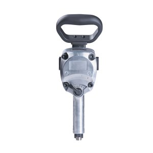 FUBAG Пневмогайковерт IWM 1900 1 дюйм в Астрахани фото