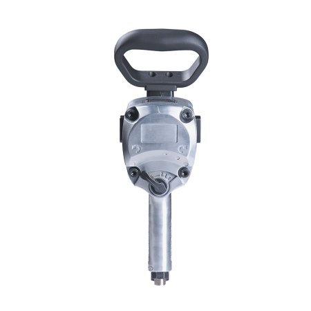 FUBAG Пневмогайковерт IWM 1900 1 дюйм в Астрахани фото