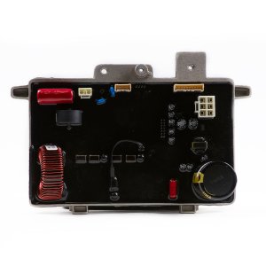 Блок инверторный в сборе для инверторного генератора FUBAG TI 2300