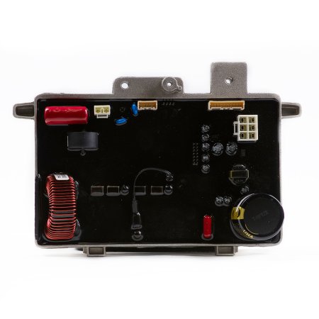 Блок инверторный в сборе для инверторного генератора FUBAG TI 2300