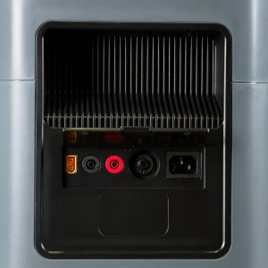 Портативная электростанция FUBAG AS 4800i (аккумулятор LiFePO4) в Астрахани фото