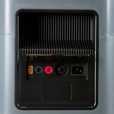 Портативная электростанция FUBAG AS 4800i (аккумулятор LiFePO4) в Астрахани фото