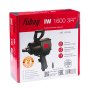 FUBAG Пневмогайковерт ударный IW1600 3/4 дюйма в Астрахани фото