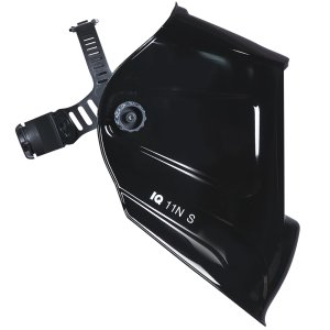  Маска сварщика Хамелеон FUBAG IQ 11N S в Астрахани фото