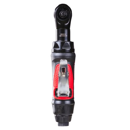 FUBAG Пневмогайковерт угловой RWC 43 1/4" в Астрахани фото