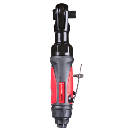 Пневмогайковерт угловой FUBAG RWC 105 1/2" в Астрахани фото