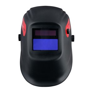  Маска сварщика Хамелеон с регулируемым фильтром FUBAG IN 9-13N S в Астрахани фото