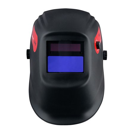  Маска сварщика Хамелеон с регулируемым фильтром FUBAG IN 9-13N S в Астрахани фото