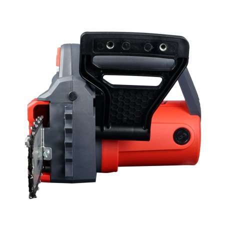 Электропила FUBAG FES1814С в Астрахани фото