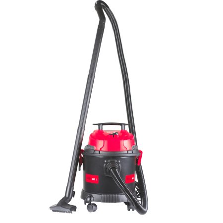 FUBAG Строительный пылесос WD 3  в Астрахани фото