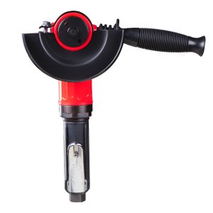 FUBAG Пневмошлифмашина угловая SVМ 125 SL  в Астрахани фото