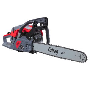 Бензопила FUBAG FPS 56 T в Астрахани фото
