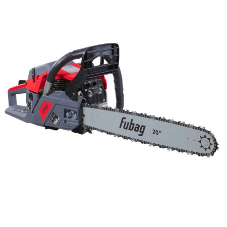 Бензопила FUBAG FPS 56 T в Астрахани фото