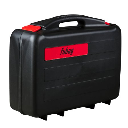 Клещи подвесные Fubag SG 2 с блоком управления в Астрахани фото