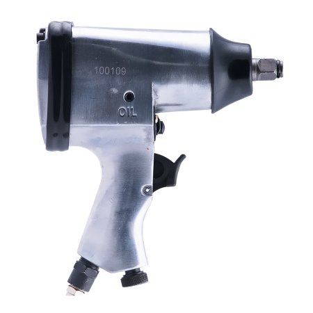 FUBAG Пневмогайковерт PW312 в Астрахани фото