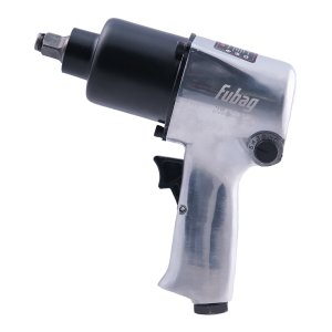FUBAG Пневмогайковерт ударный IW580 1/2 дюйма в Астрахани фото
