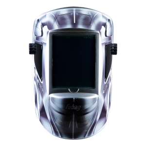  Маска сварщика Хамелеон FUBAG IQ 5 - 13C M  2 в Астрахани фото