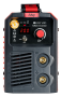 Инвертор сварочный FUBAG IR 200 V.R.D. в Астрахани фото