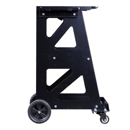 Тележка универсальная FUBAG для аппаратов точечной сварки TS в Астрахани фото