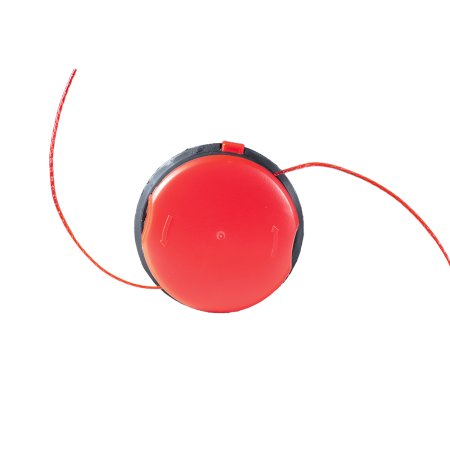 Катушка (шпуля) для аккумуляторного триммера FUBAG  в Астрахани фото